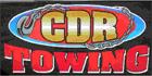 CDR Towing