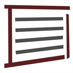 Brant Overhead Door