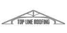 Top Line Roofing Ltd