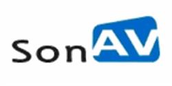 Sonav Inc