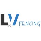 LV Fencing