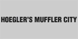 Hoegler's Muffler City