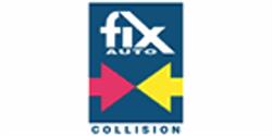 Fix Auto Bow Valley