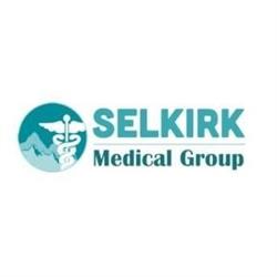 Selkirk Medical Group