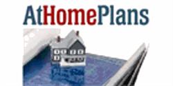 At Home Plans