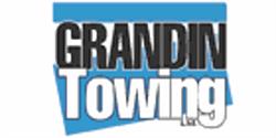 Grandin Towing