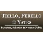 Trillo Perello & Yates