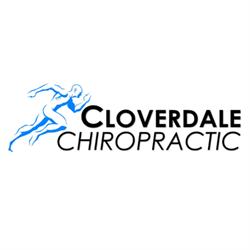 Cloverdale Chiropractic