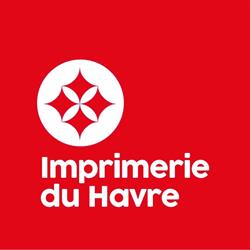 Max Infographie/ Imprimerie du Havre