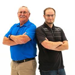 McBride Accounting Group