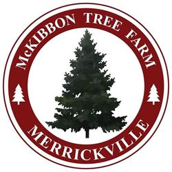 McKibbon Tree Farm