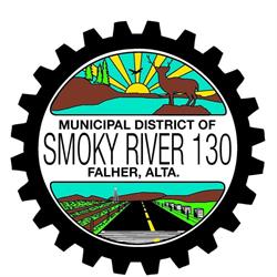 M.D. of Smoky River No. 130