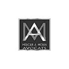 Mercier et Morin Avocats
