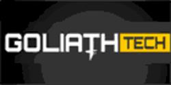 GoliathTech Manitoba