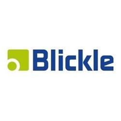 Blickle Canada Inc
