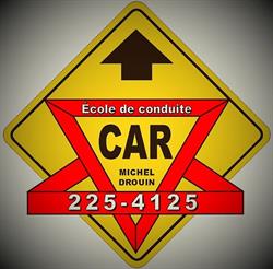 Ecole de Conduite CAR