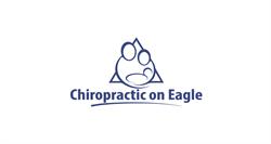 Chiropractic On Eagle