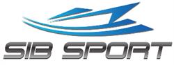 Sib Sport