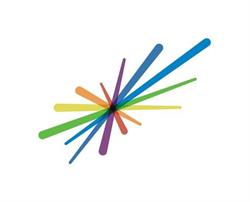 Mental Health Commission of Canada