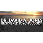 Dr David A Jones