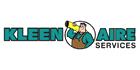 Kleen Aire Services