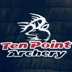 Ten Point Archery