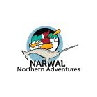 NARWAL Paddling Adventures