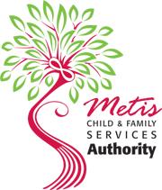 Metis Child & Family Services Authority