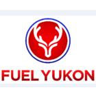Fuel Yukon