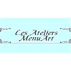 Les Ateliers Menuart