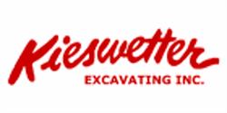 Kieswetter Excavating Inc