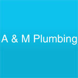 A & M Plumbing