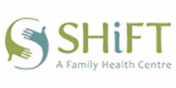 Shift Family Health Centre