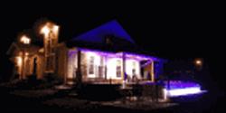Lajoie Inspection Inc