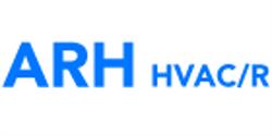 ARH HVAC/R - Heating