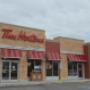 Tim Hortons Chicoutimi Tim Hortons Chicoutimi