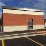 Tim Hortons Rouyn-Noranda Tim Hortons Rouyn-Noranda