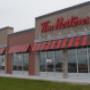 Tim Hortons Métabetchouan Tim Hortons Métabetchouan