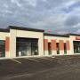 Tim Hortons Rouyn-Noranda Tim Hortons Rouyn-Noranda