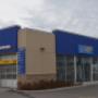 Lave auto Chicoutimi Lave auto Chicoutimi