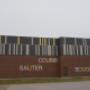 École Ste-Bernadette Chicoutimi École Ste-Bernadette Chicoutimi