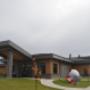 Centre Multisports Nazaire-Girard Centre Multisports Nazaire-Girard