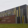 École Ste-Bernadette Chicoutimi École Ste-Bernadette Chicoutimi