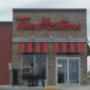 Tim Hortons Métabetchouan Tim Hortons Métabetchouan