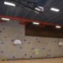 Gymnase École Ste Bernadette Chicoutimi Gymnase École Ste Bernadette Chicoutimi