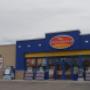 Dépanneur du coin Chicoutimi Dépanneur du coin Chicoutimi