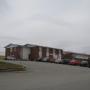 École Boréale Dupuy École Boréale Dupuy