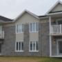 Immeuble logements Alma Immeuble logements Alma