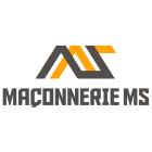 Construction Maçonnerie MS