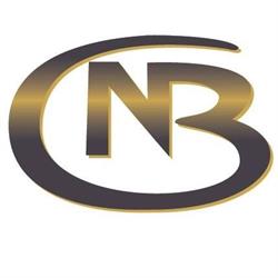Les Constructions Nicolas Bellegarde inc
